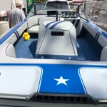 detailing-boat1-a